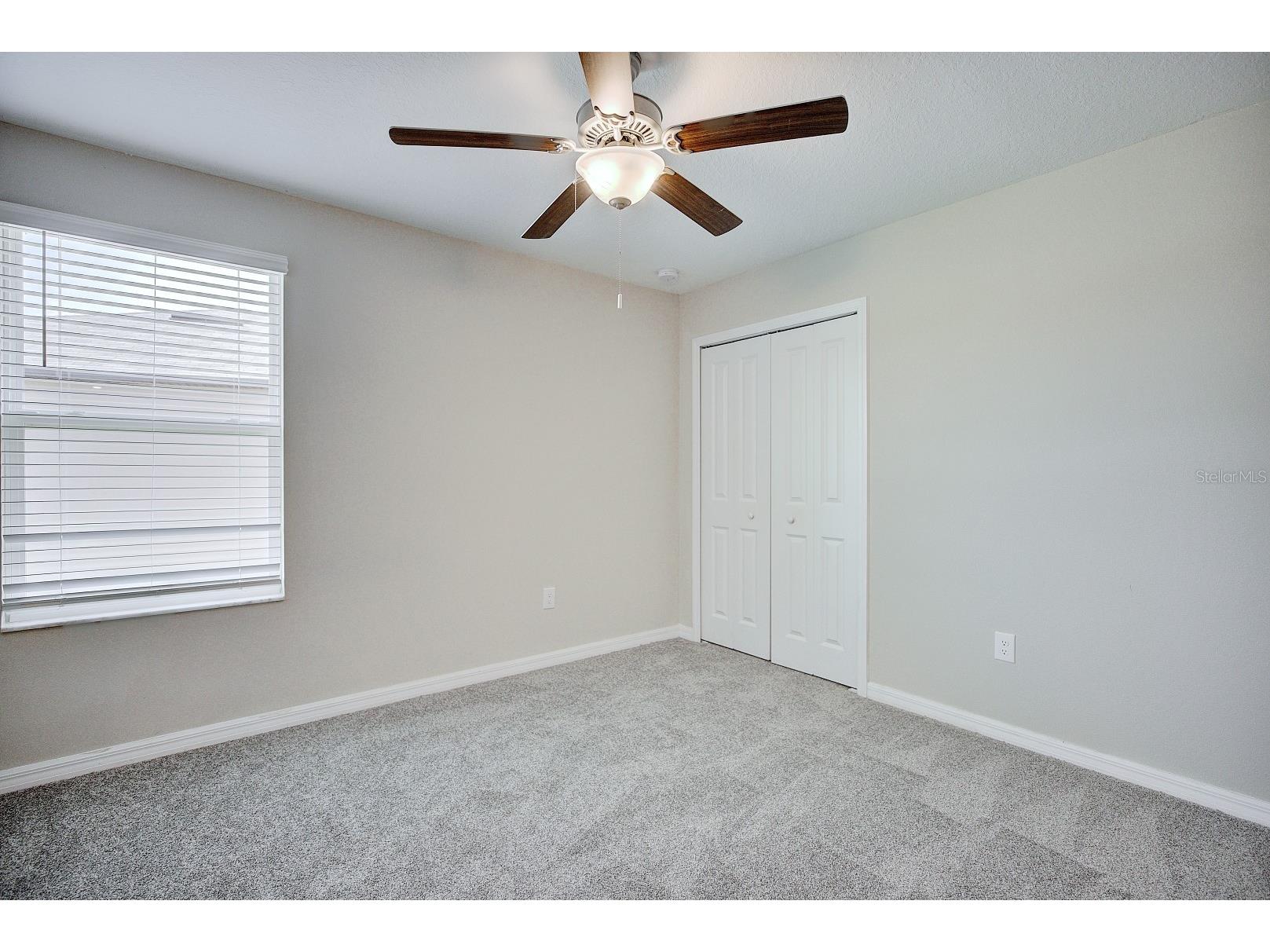 2139 Old Mining Road Lakeland FL 33801 L4962600 image39