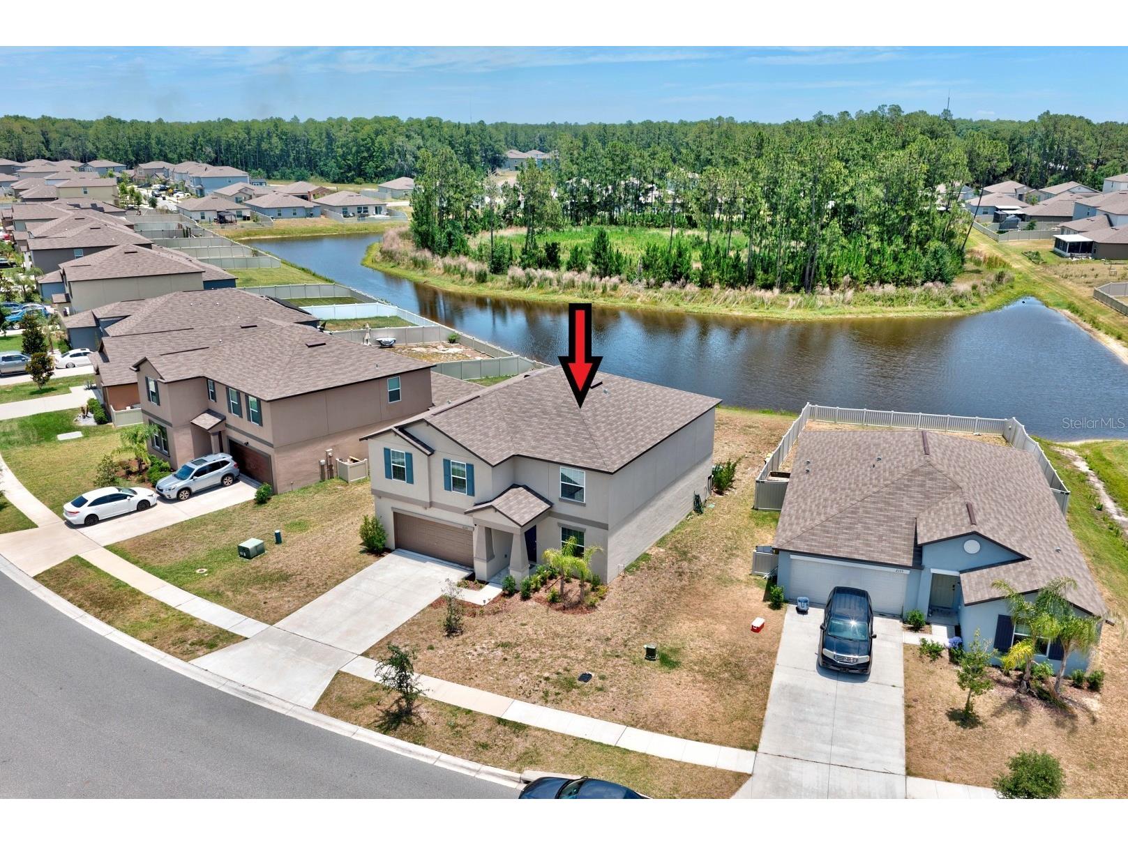2139 Old Mining Road Lakeland FL 33801 L4962600 image4