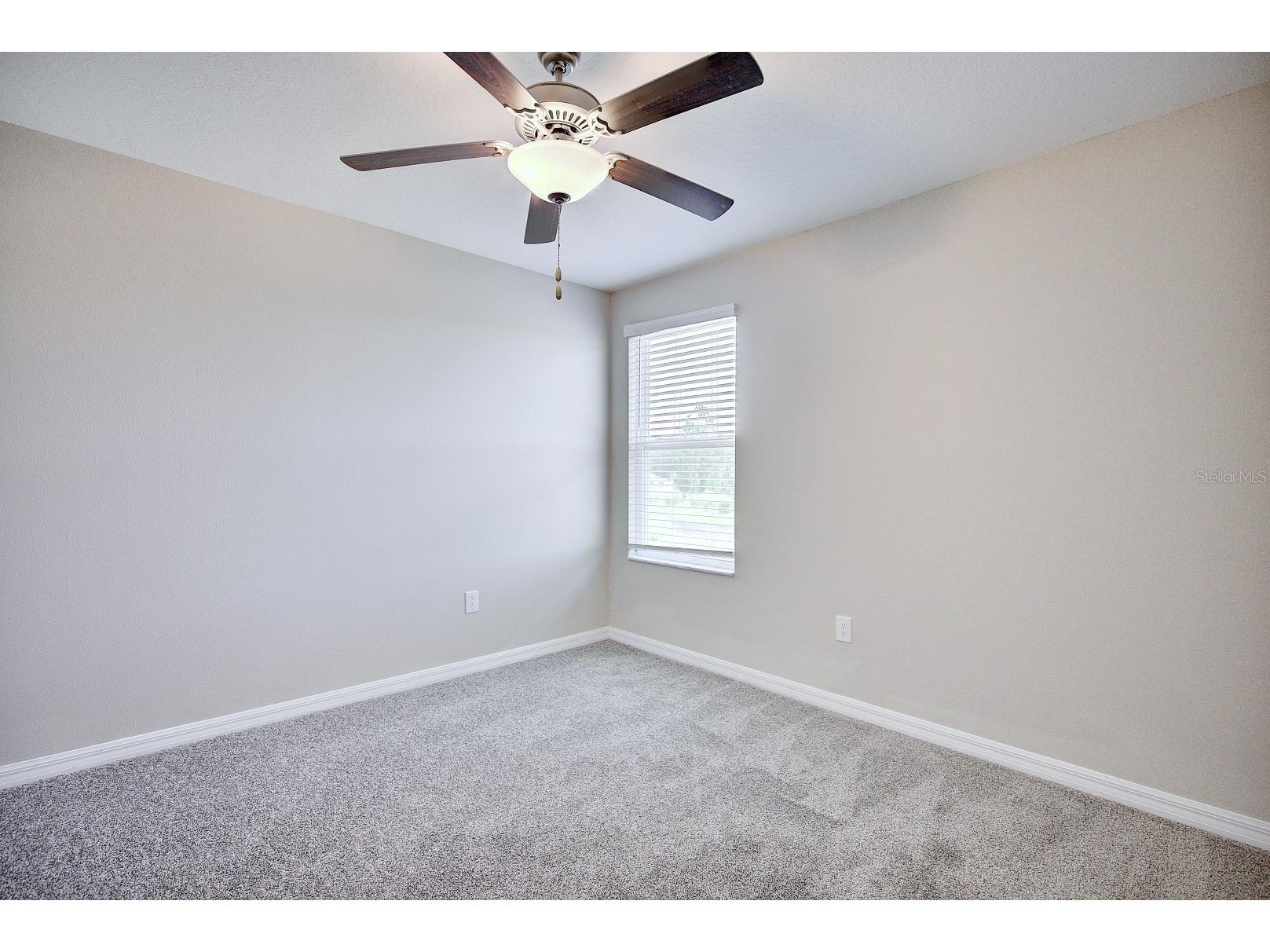 2139 Old Mining Road Lakeland FL 33801 L4962600 image40