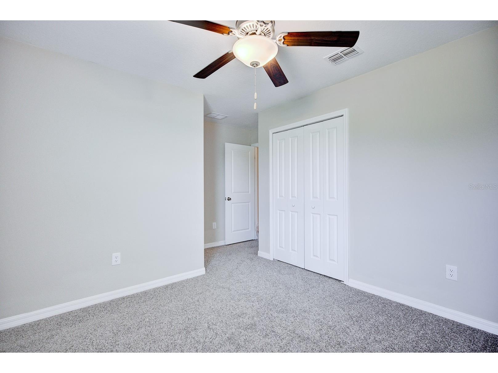 2139 Old Mining Road Lakeland FL 33801 L4962600 image41