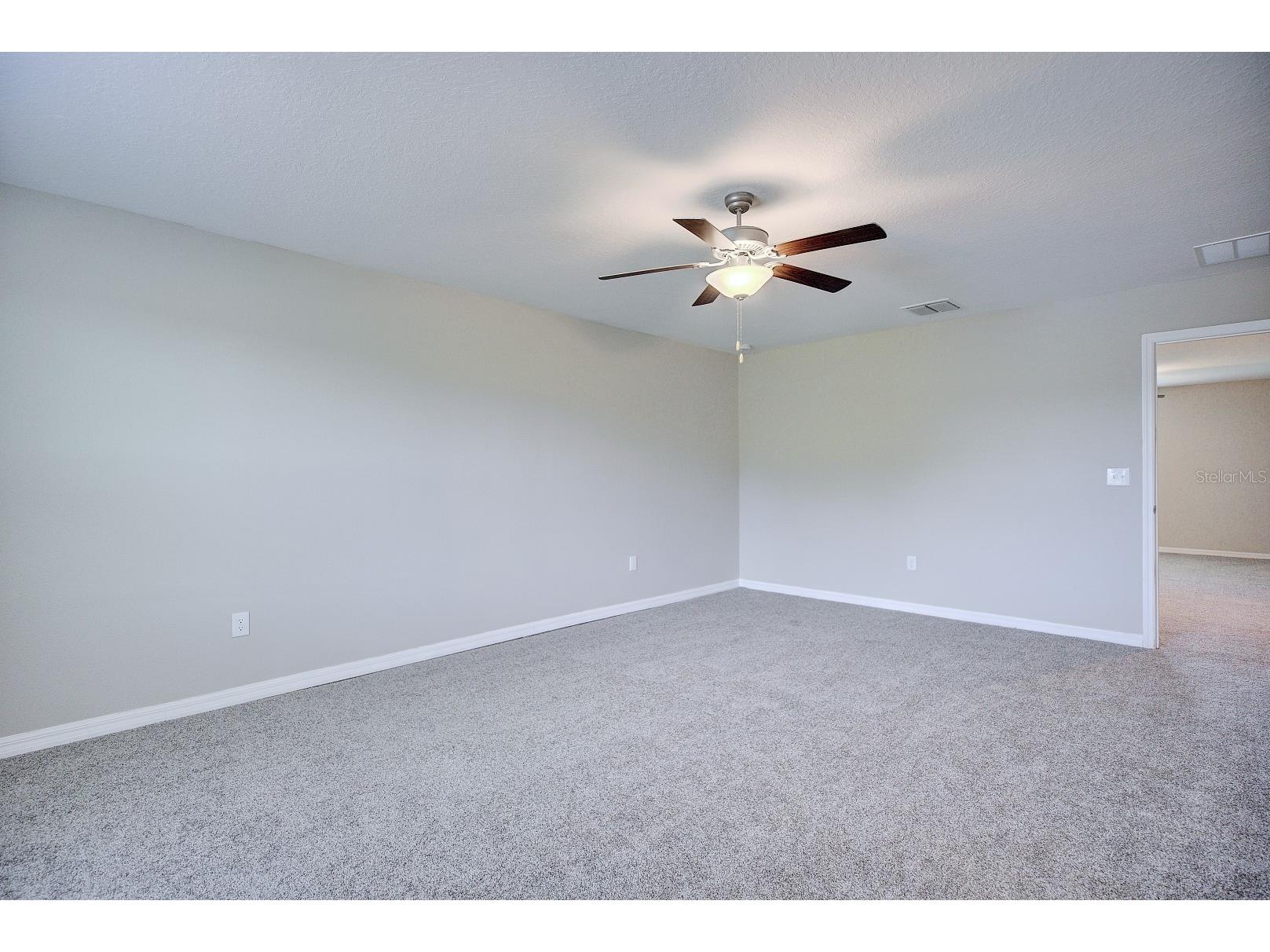 2139 Old Mining Road Lakeland FL 33801 L4962600 image42