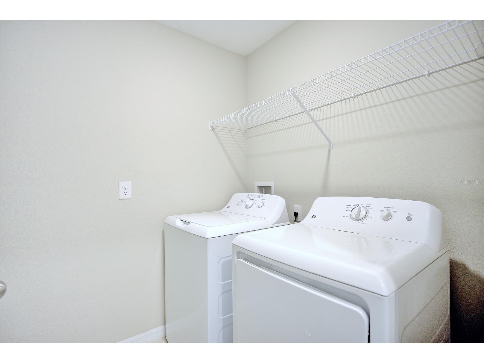 2139 Old Mining Road Lakeland FL 33801 L4962600 image43