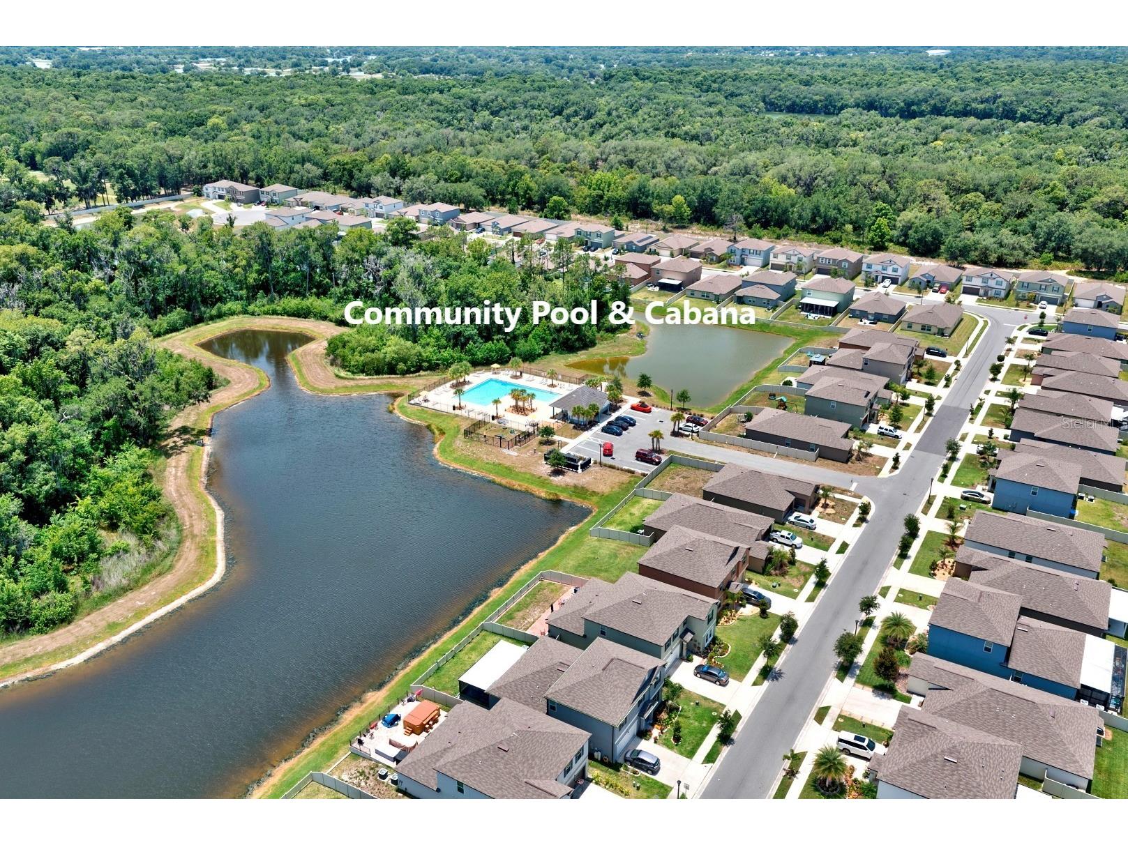2139 Old Mining Road Lakeland FL 33801 L4962600 image45
