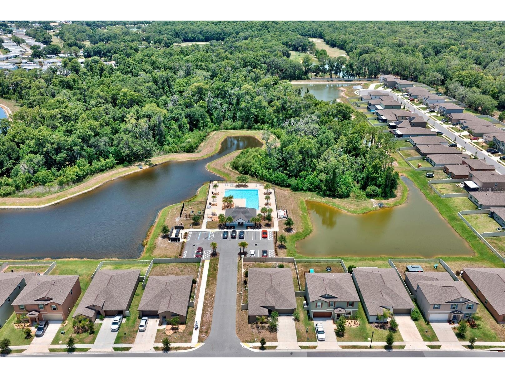 2139 Old Mining Road Lakeland FL 33801 L4962600 image46