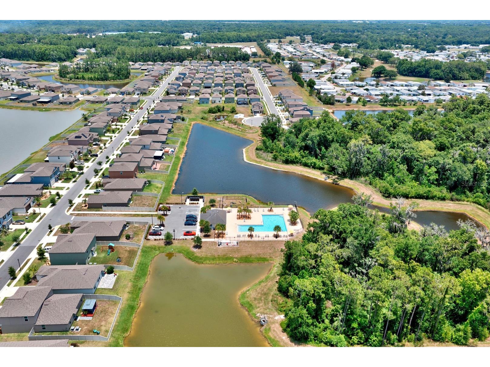 2139 Old Mining Road Lakeland FL 33801 L4962600 image47