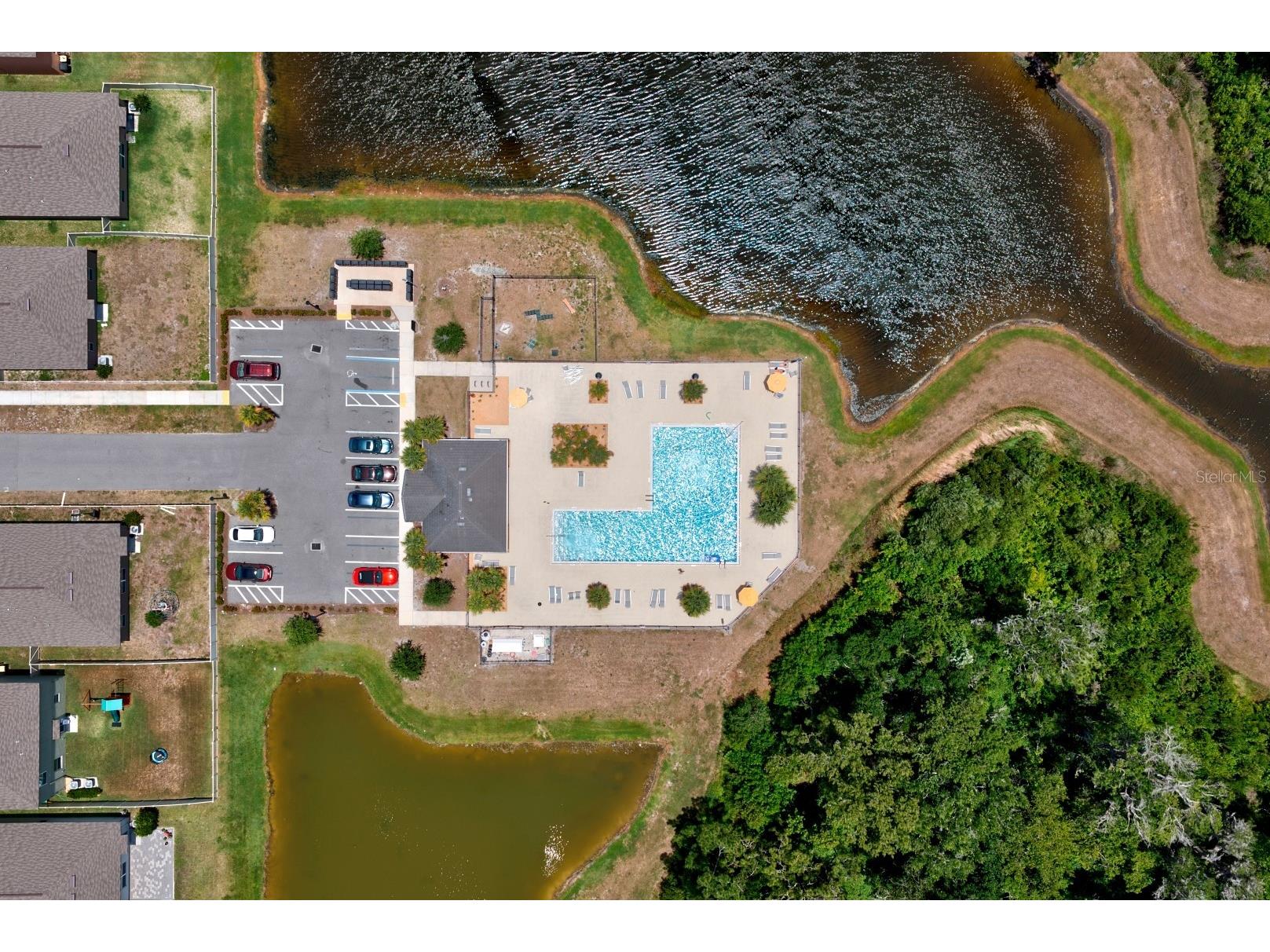 2139 Old Mining Road Lakeland FL 33801 L4962600 image48