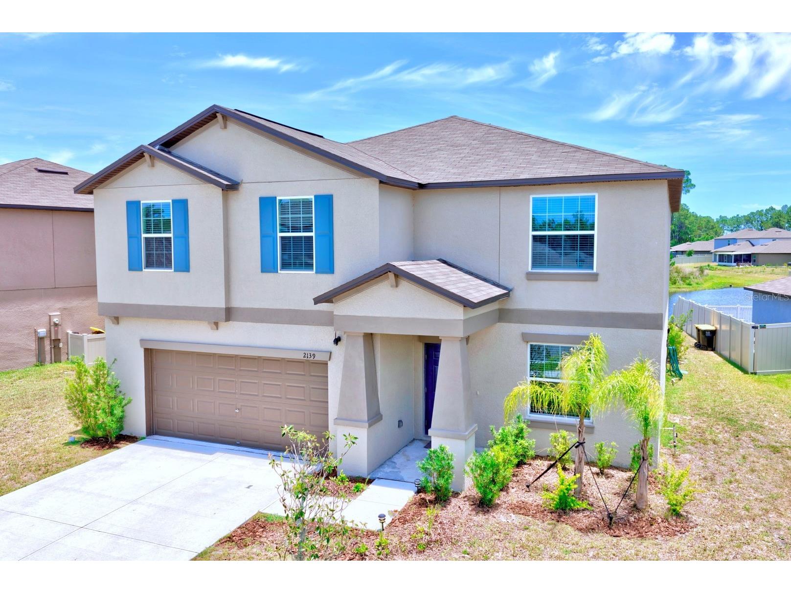 2139 Old Mining Road Lakeland FL 33801 L4962600 image49