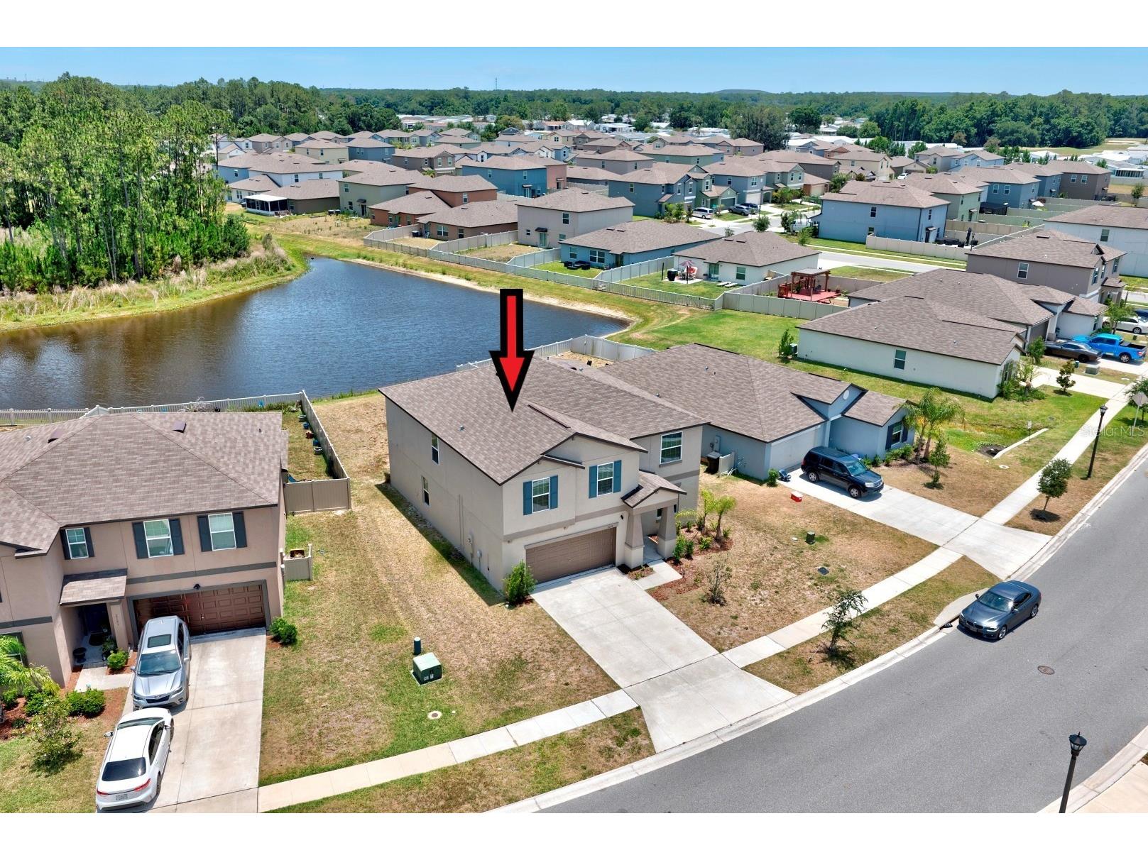 2139 Old Mining Road Lakeland FL 33801 L4962600 image5