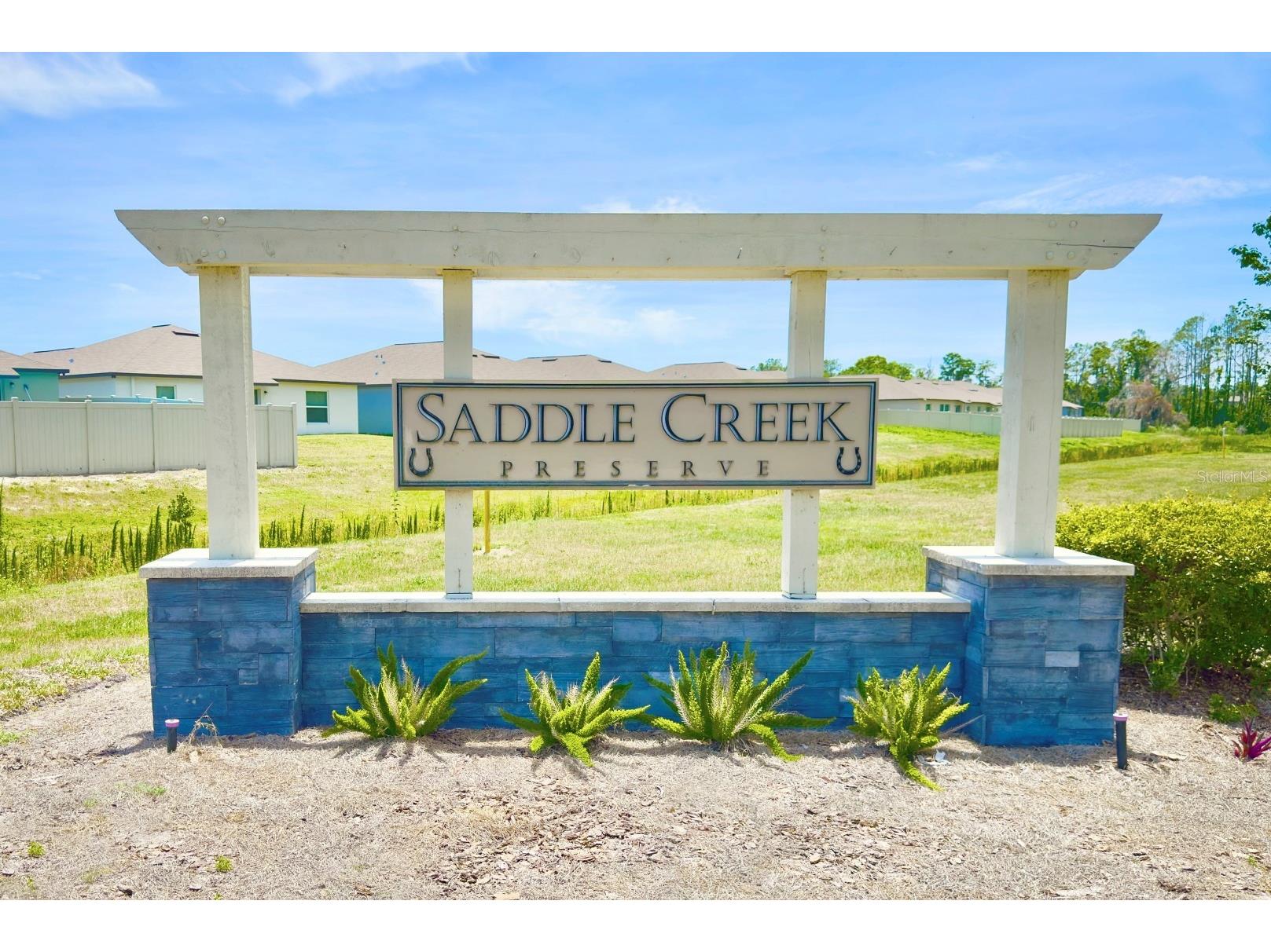 2139 Old Mining Road Lakeland FL 33801 L4962600 image50