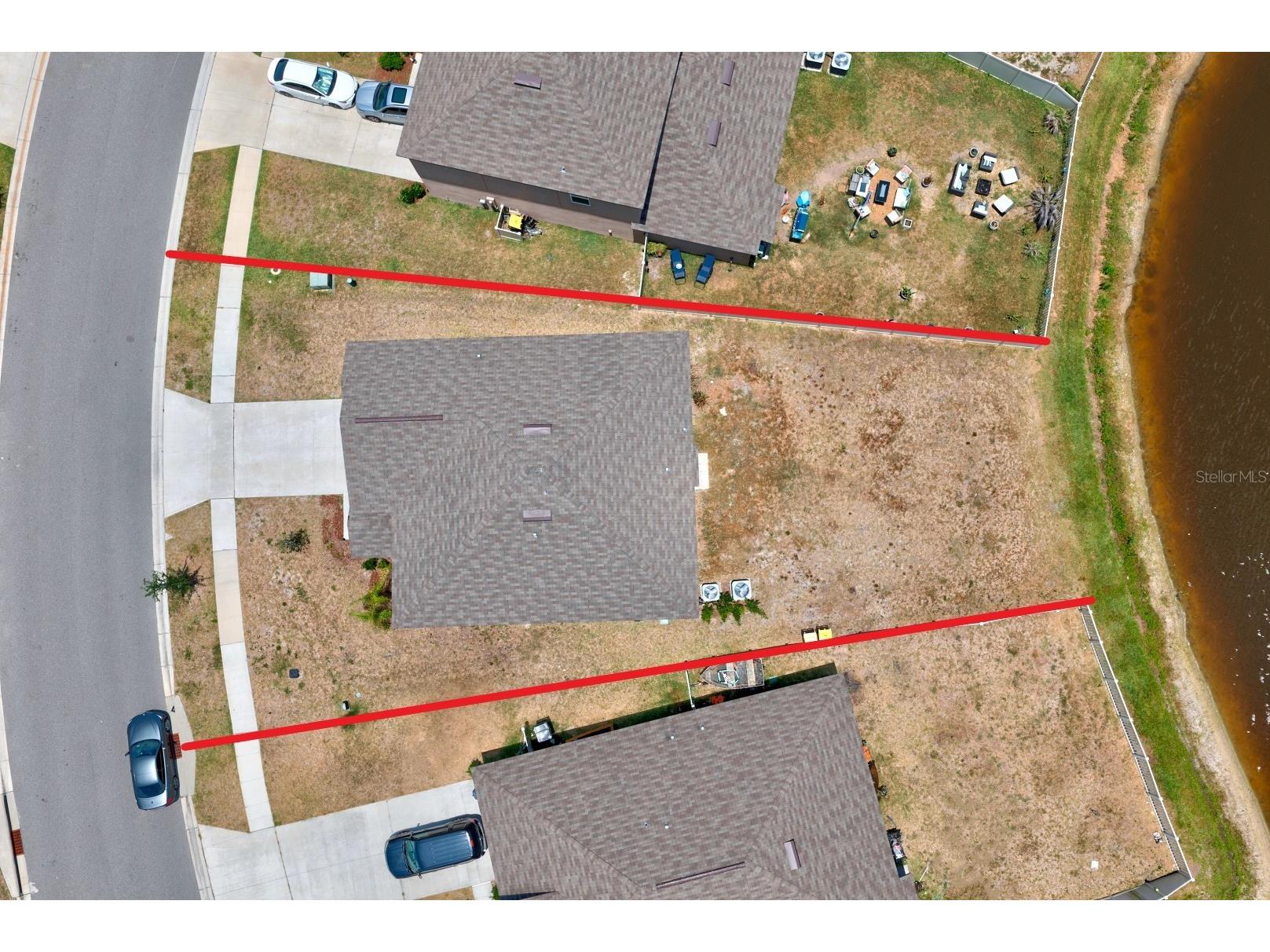 2139 Old Mining Road Lakeland FL 33801 L4962600 image6