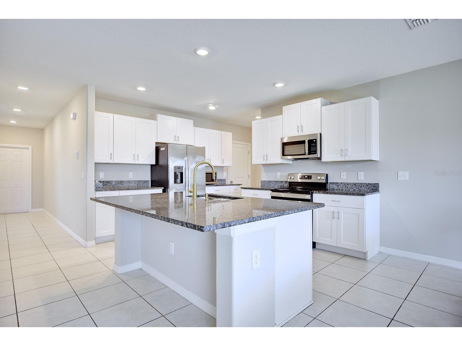 2139 Old Mining Road Lakeland FL 33801 L4962600 image8