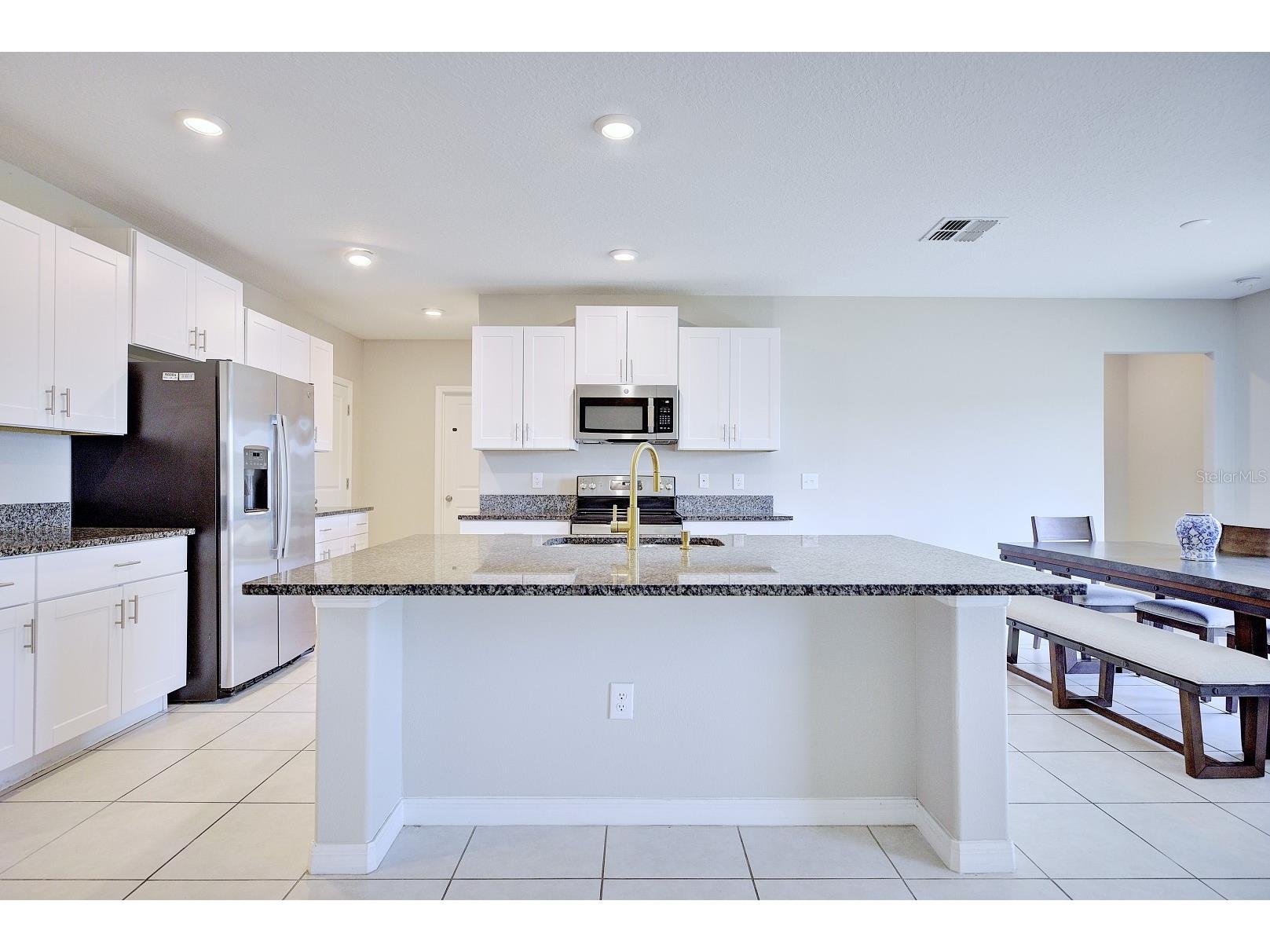 2139 Old Mining Road Lakeland FL 33801 L4962600 image9