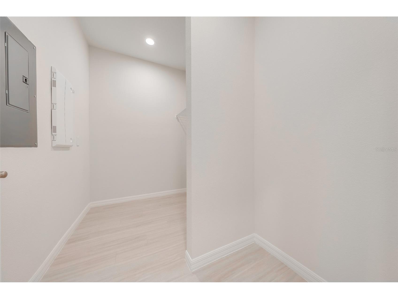2139 Penny Lane Kissimmee FL 34741 S5148844 image12
