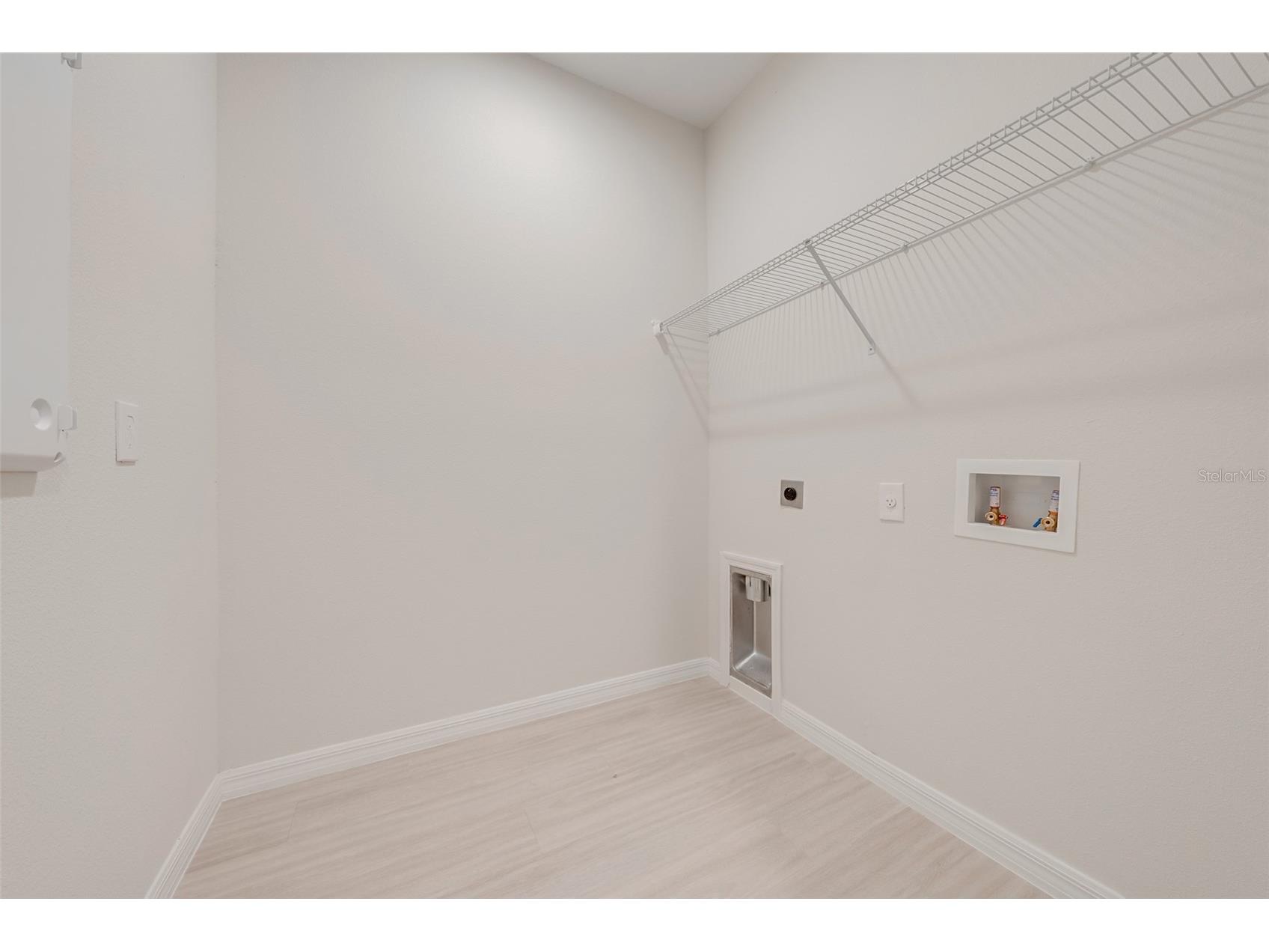 2139 Penny Lane Kissimmee FL 34741 S5148844 image13