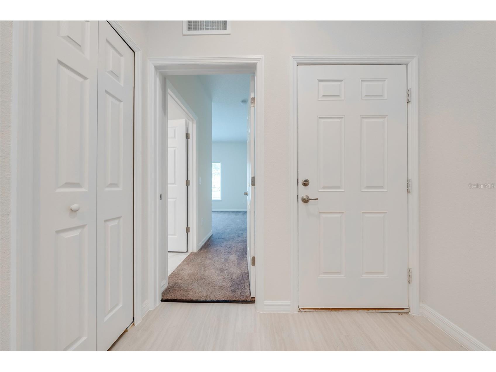 2139 Penny Lane Kissimmee FL 34741 S5148844 image15