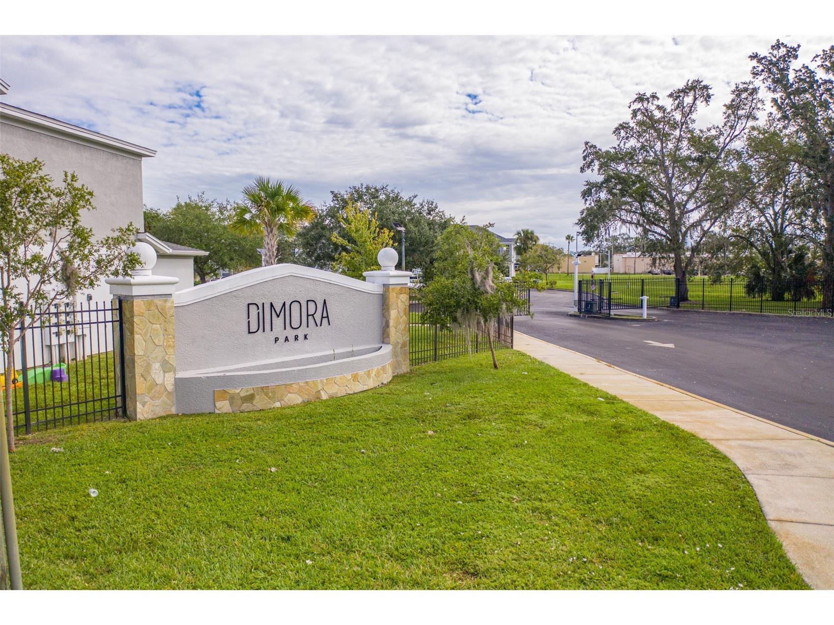 2139 Penny Lane Kissimmee FL 34741 S5148844 image2