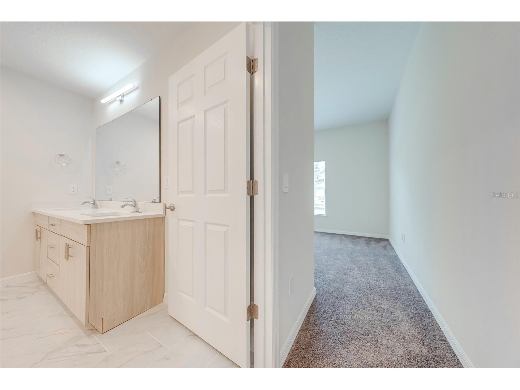 2139 Penny Lane Kissimmee FL 34741 S5148844 image23