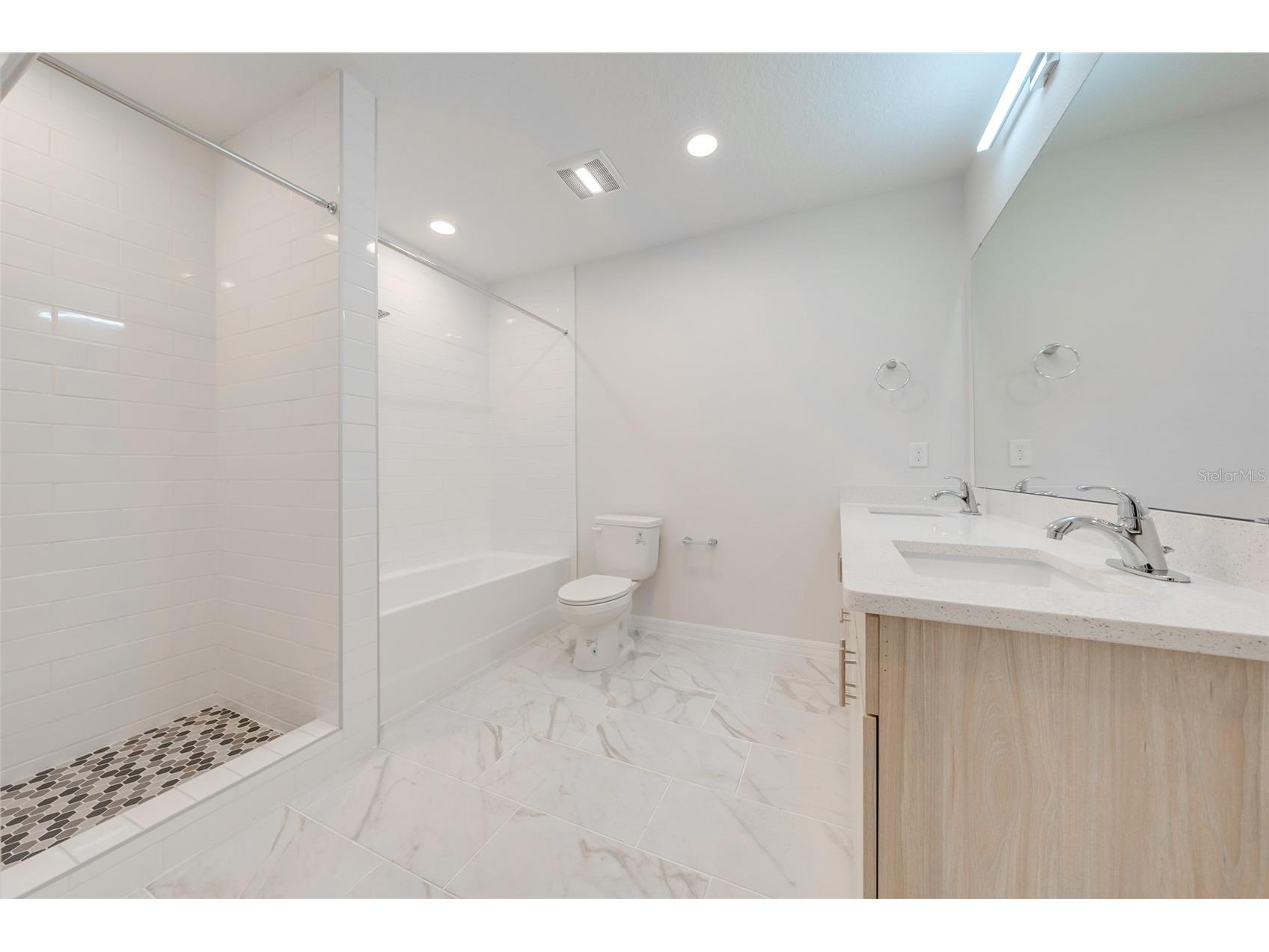 2139 Penny Lane Kissimmee FL 34741 S5148844 image24