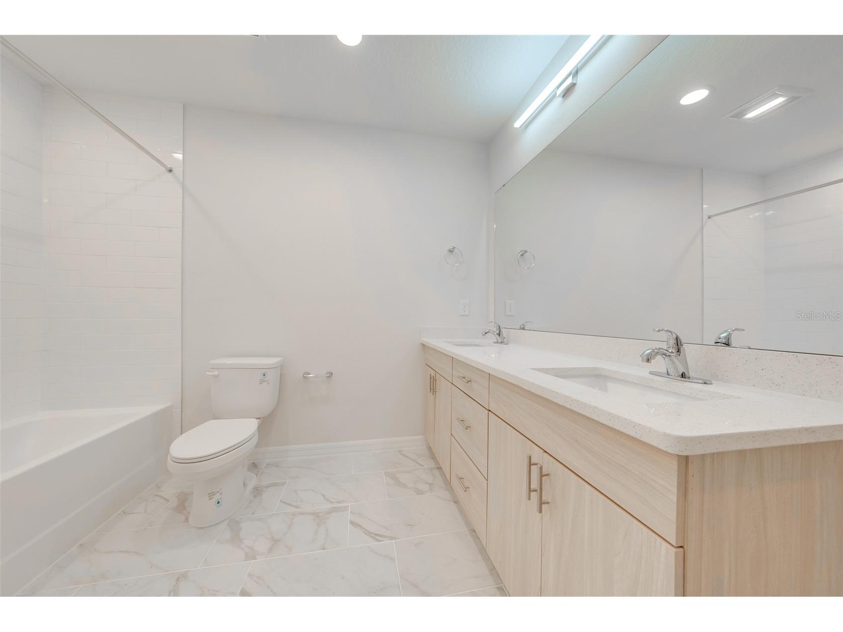 2139 Penny Lane Kissimmee FL 34741 S5148844 image25