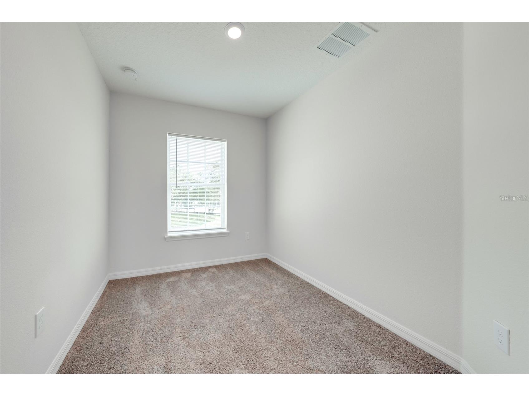 2139 Penny Lane Kissimmee FL 34741 S5148844 image29