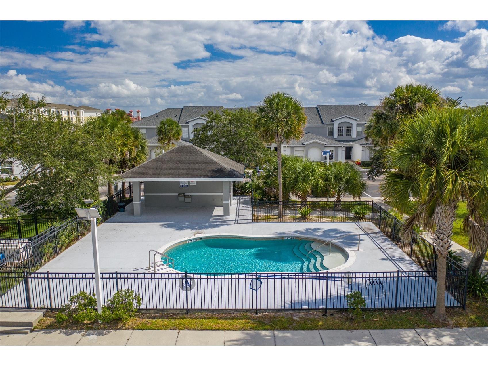 2139 Penny Lane Kissimmee FL 34741 S5148844 image3