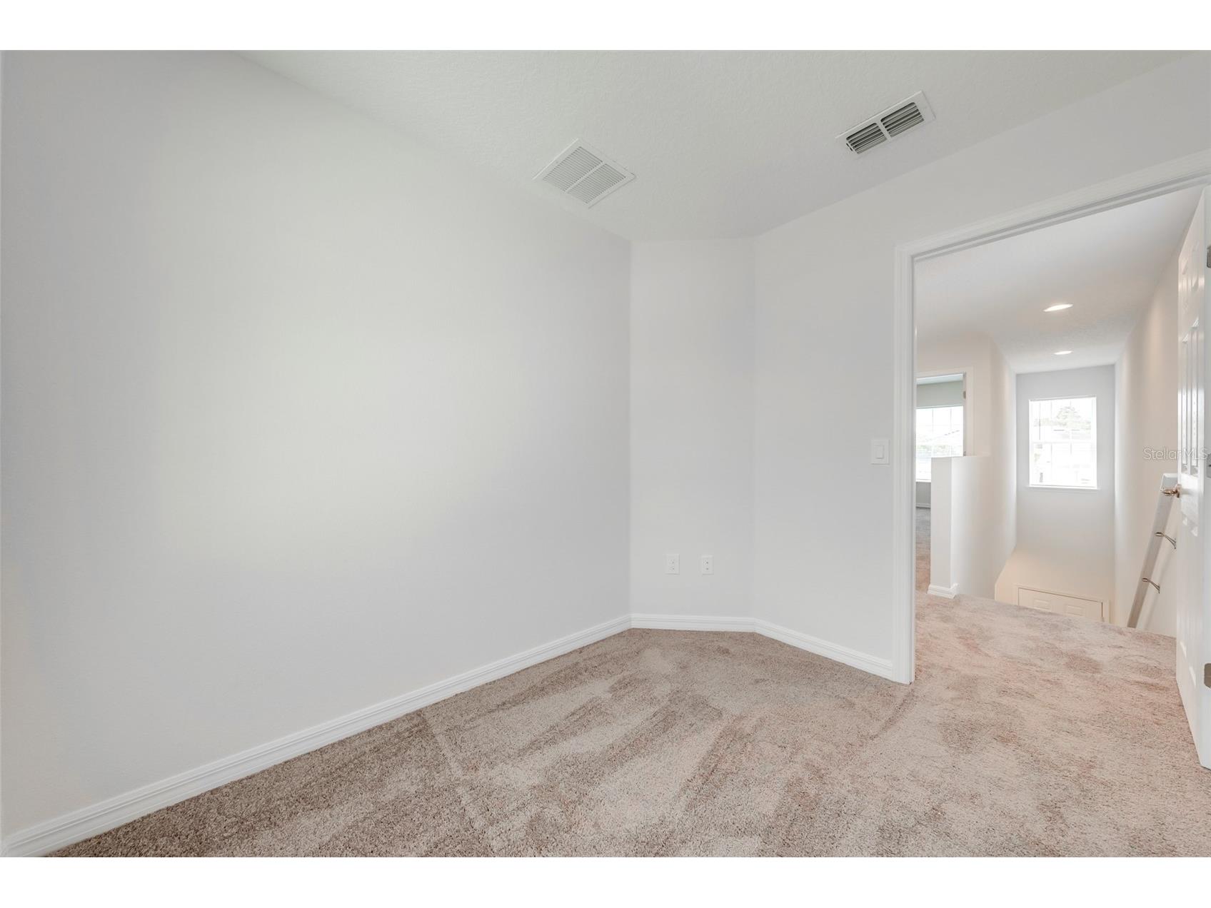 2139 Penny Lane Kissimmee FL 34741 S5148844 image30