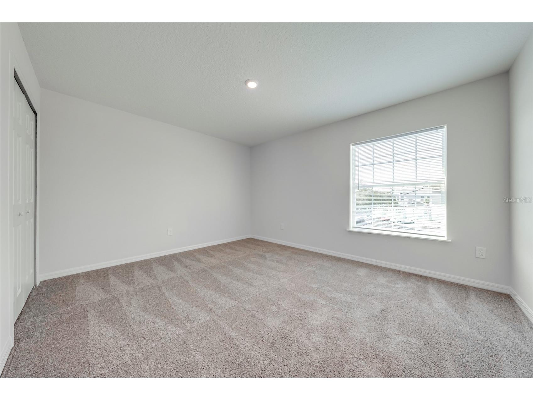 2139 Penny Lane Kissimmee FL 34741 S5148844 image36