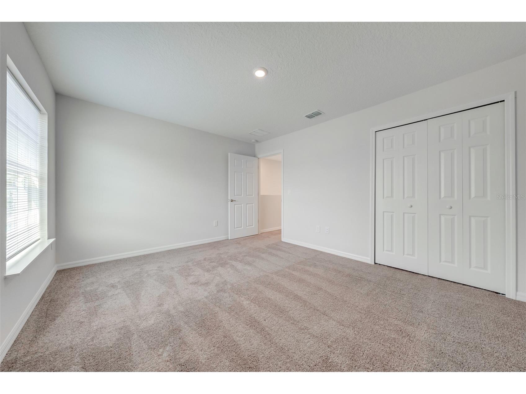 2139 Penny Lane Kissimmee FL 34741 S5148844 image37