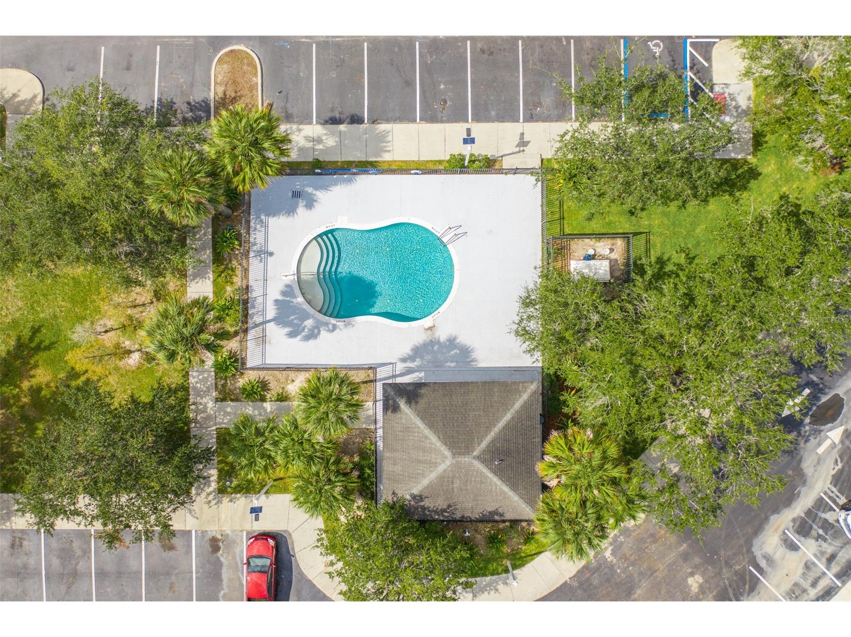2139 Penny Lane Kissimmee FL 34741 S5148844 image40