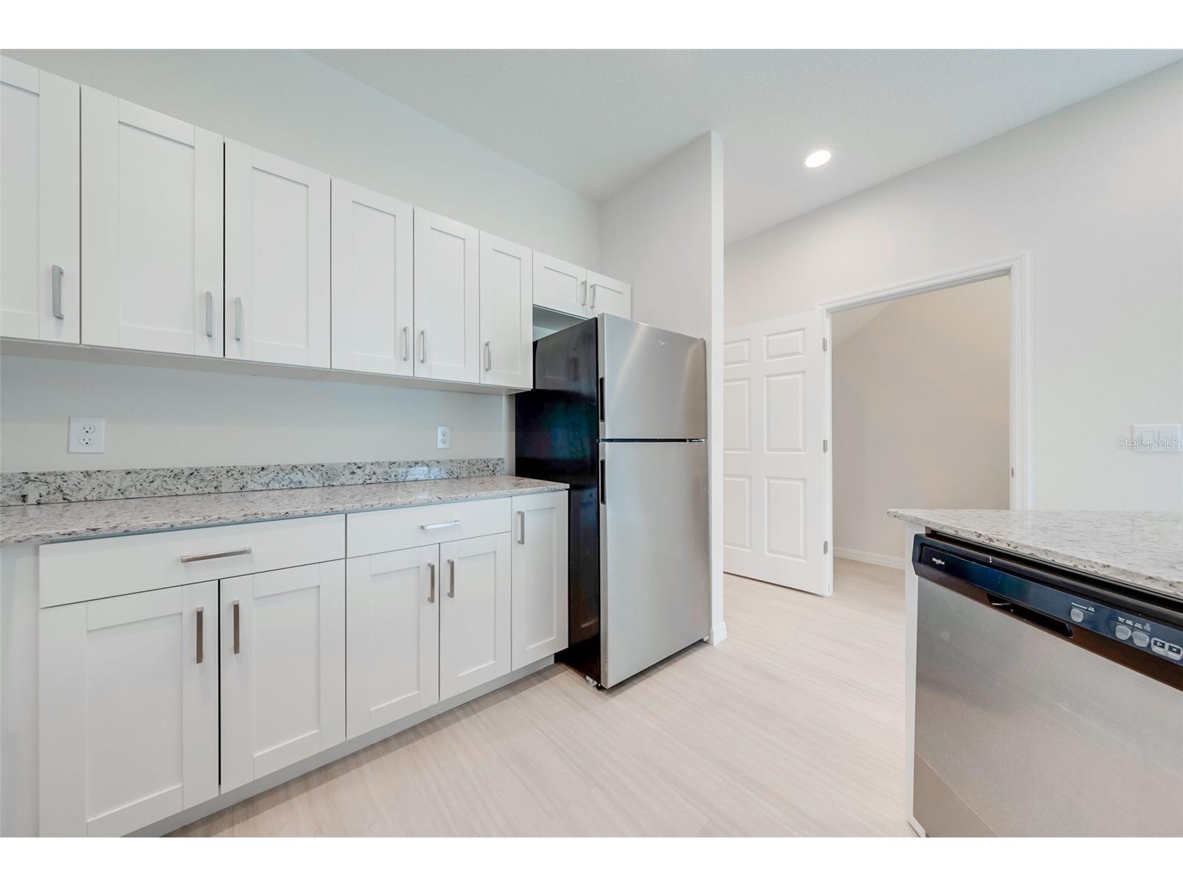 2139 Penny Lane Kissimmee FL 34741 S5148844 image6