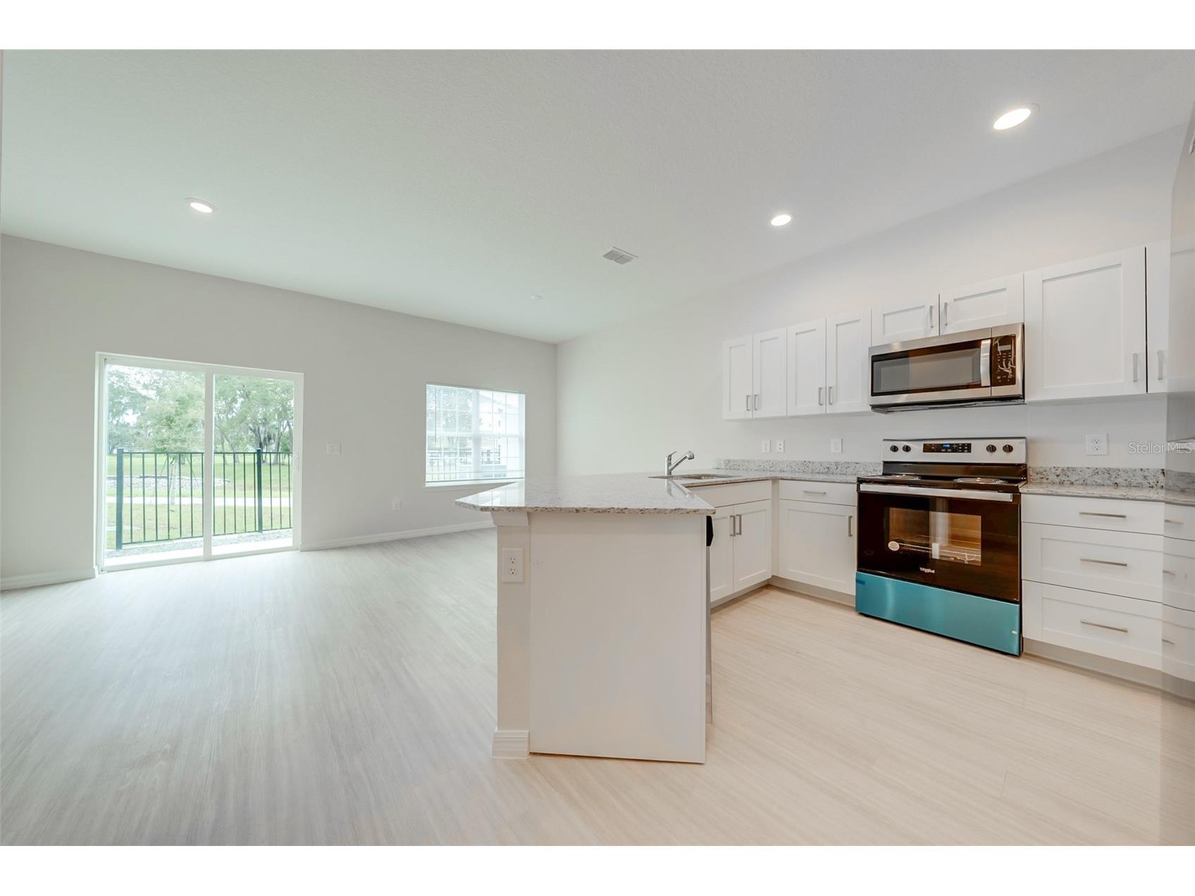 2139 Penny Lane Kissimmee FL 34741 S5148844 image8