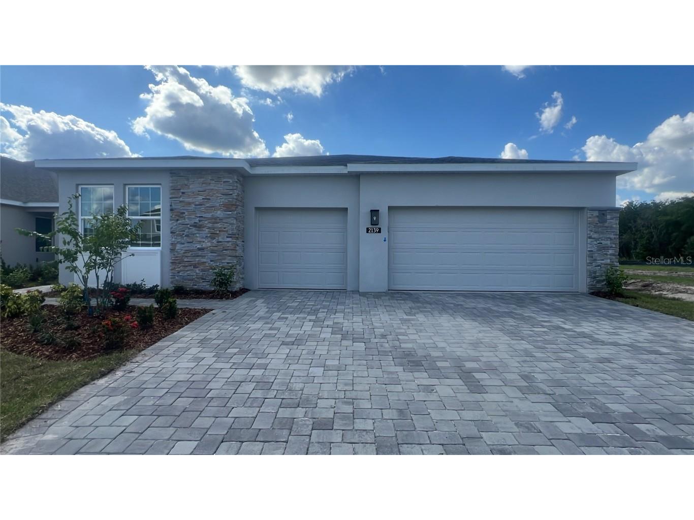 2139 Rock Maple Bend Kissimmee FL 34746 J990316 image1