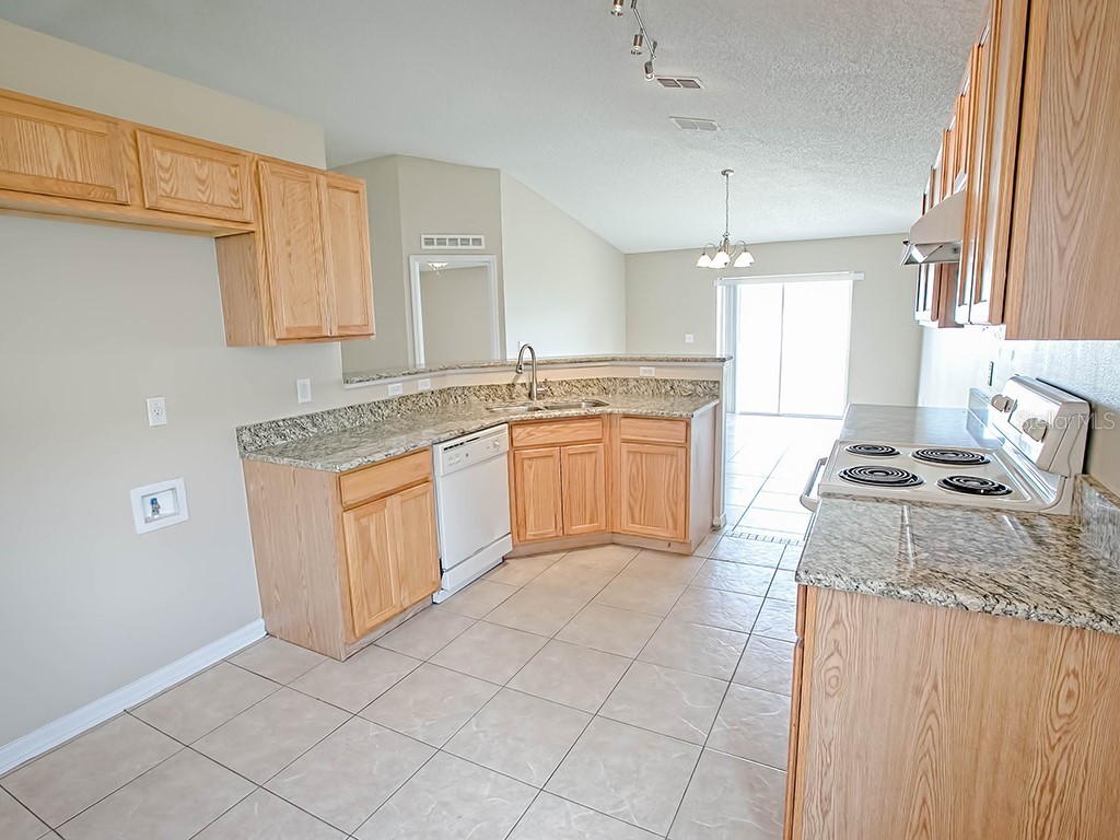 2139 Sandridge Circle Eustis FL 32726 G5113175 image11