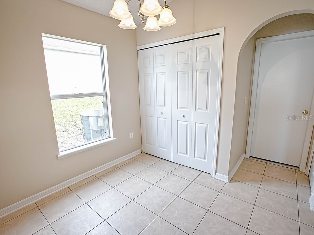 2139 Sandridge Circle Eustis FL 32726 G5113175 image12