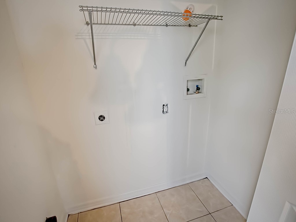 2139 Sandridge Circle Eustis FL 32726 G5113175 image13