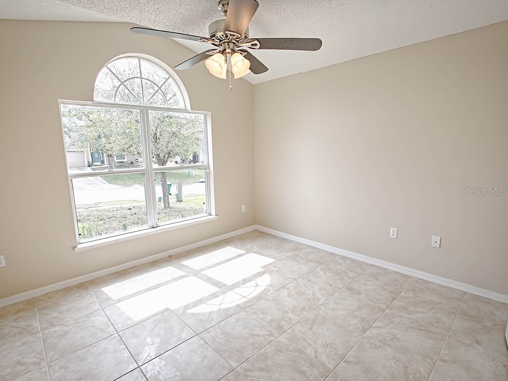 2139 Sandridge Circle Eustis FL 32726 G5113175 image14