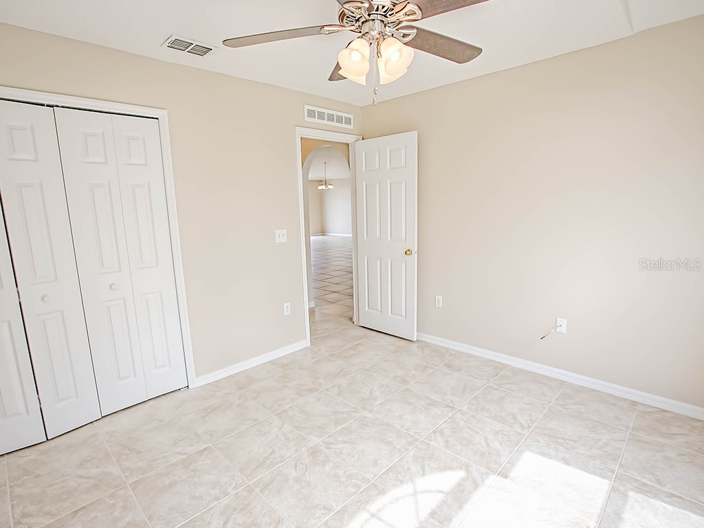2139 Sandridge Circle Eustis FL 32726 G5113175 image15
