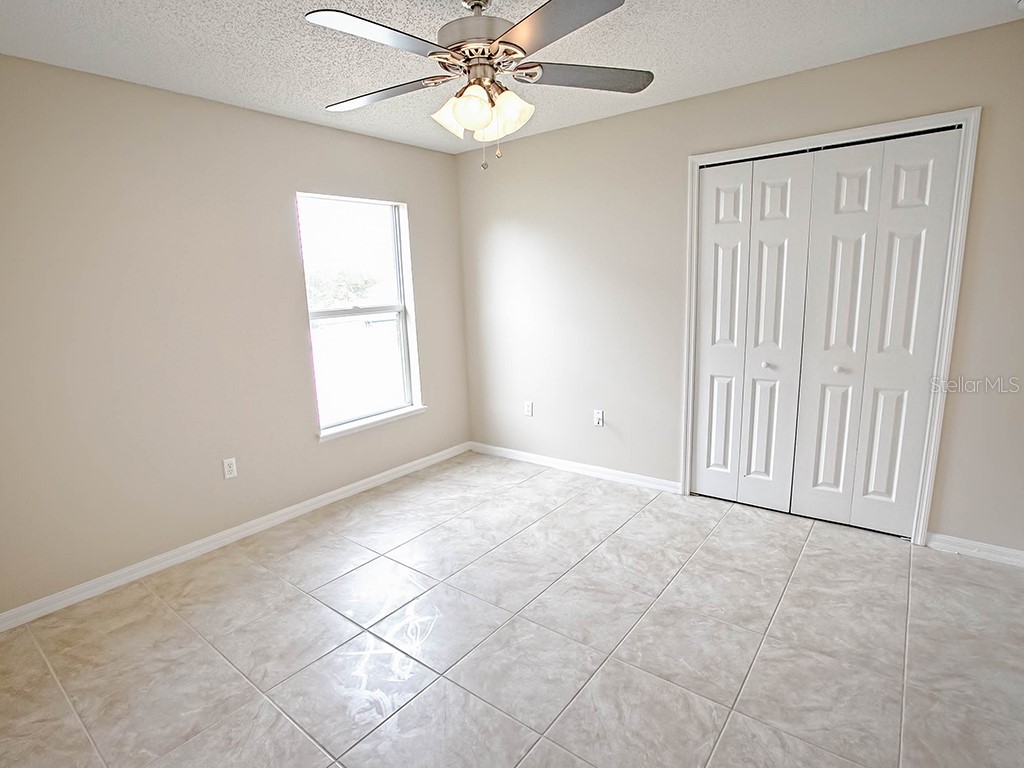 2139 Sandridge Circle Eustis FL 32726 G5113175 image16