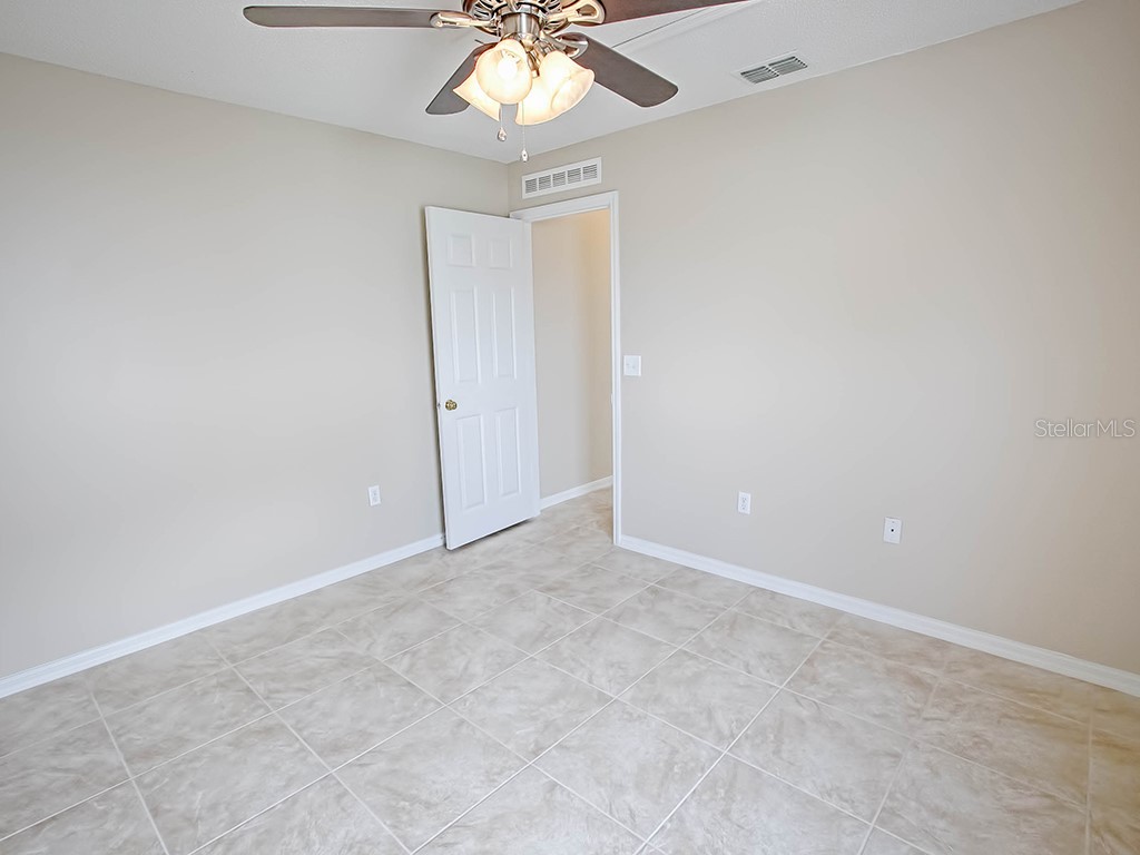 2139 Sandridge Circle Eustis FL 32726 G5113175 image17