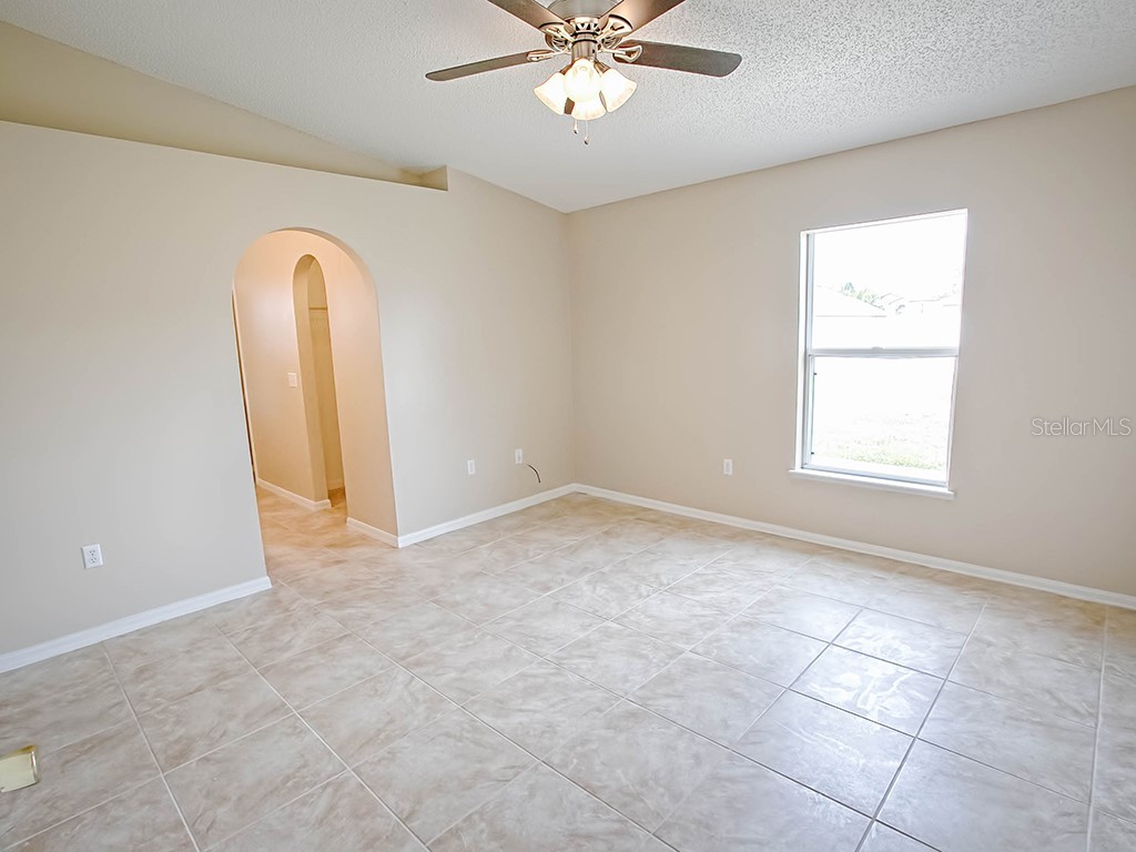 2139 Sandridge Circle Eustis FL 32726 G5113175 image18