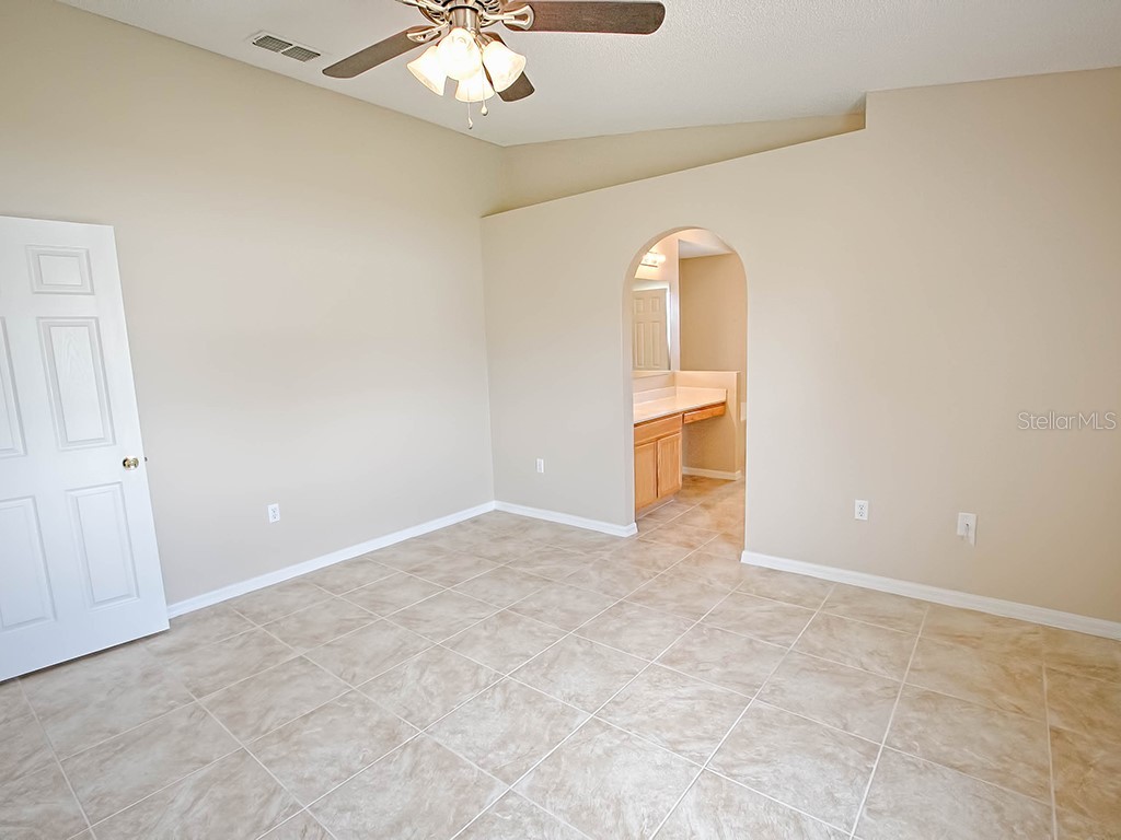 2139 Sandridge Circle Eustis FL 32726 G5113175 image19