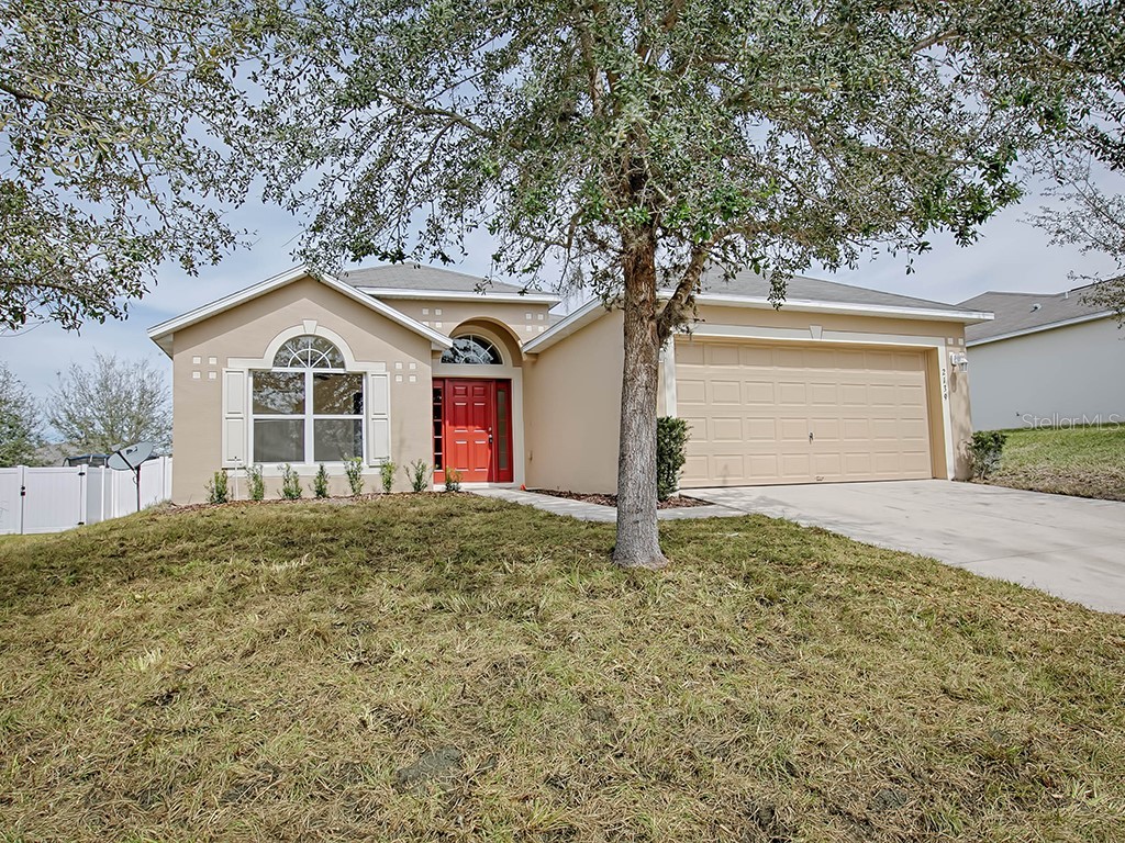 2139 Sandridge Circle Eustis FL 32726 G5113175 image2
