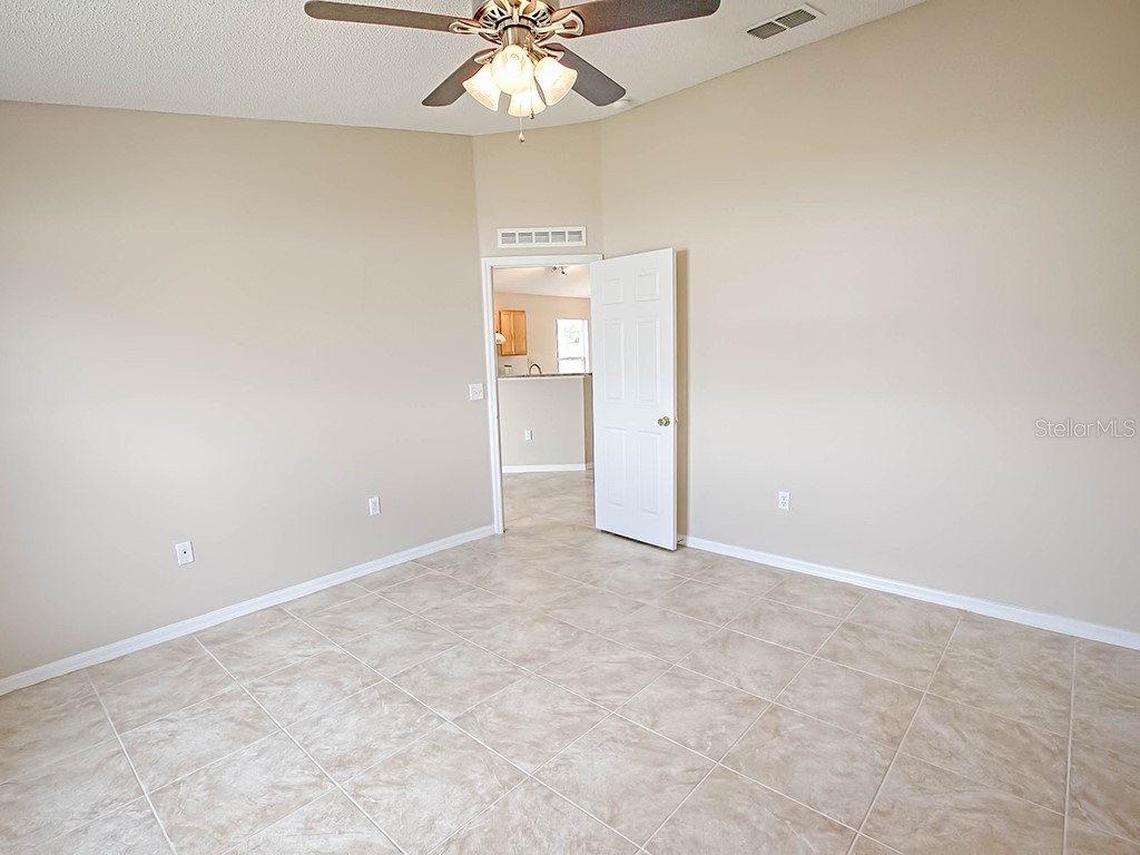 2139 Sandridge Circle Eustis FL 32726 G5113175 image20