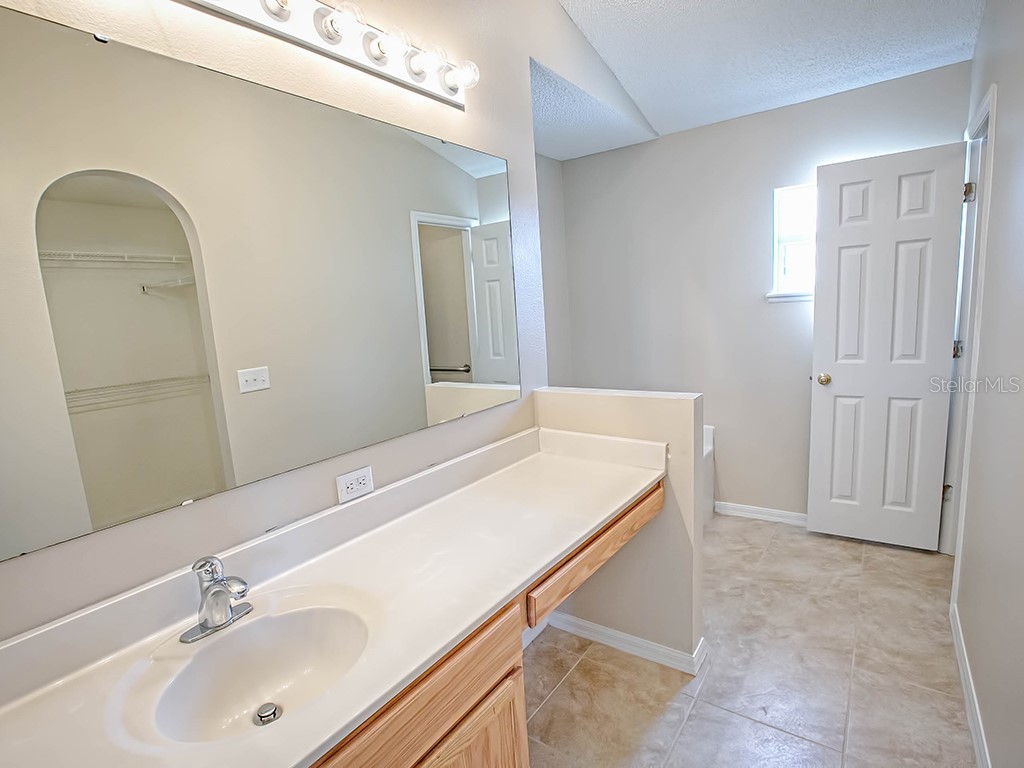 2139 Sandridge Circle Eustis FL 32726 G5113175 image21