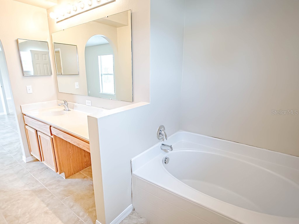 2139 Sandridge Circle Eustis FL 32726 G5113175 image22