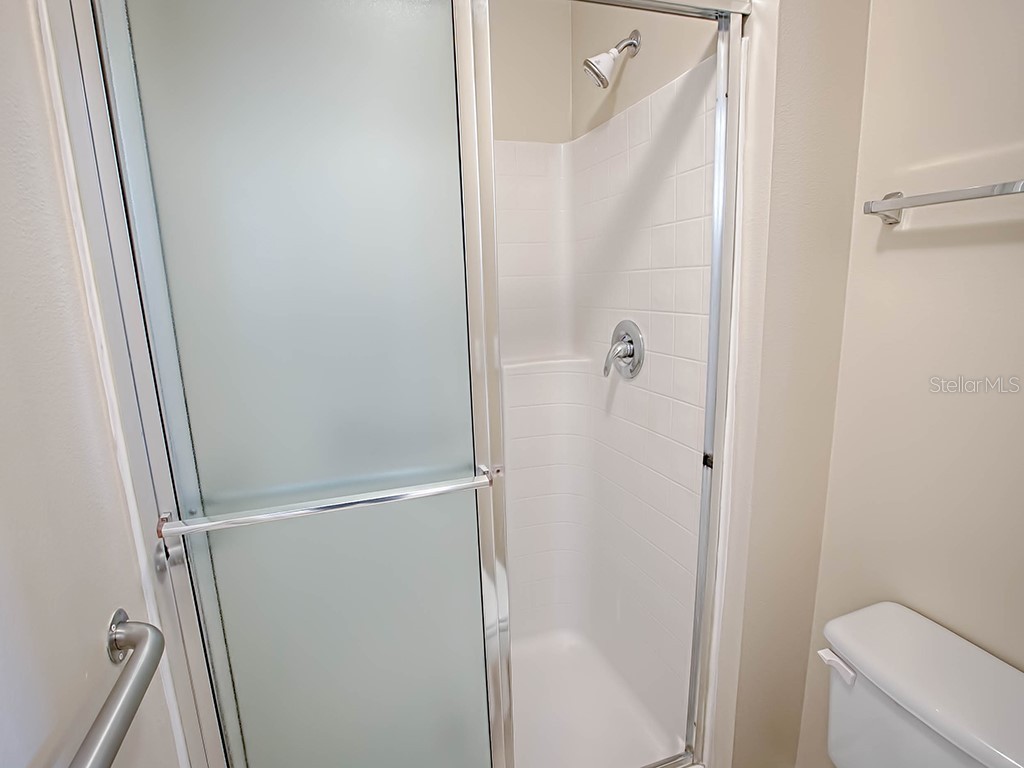 2139 Sandridge Circle Eustis FL 32726 G5113175 image23