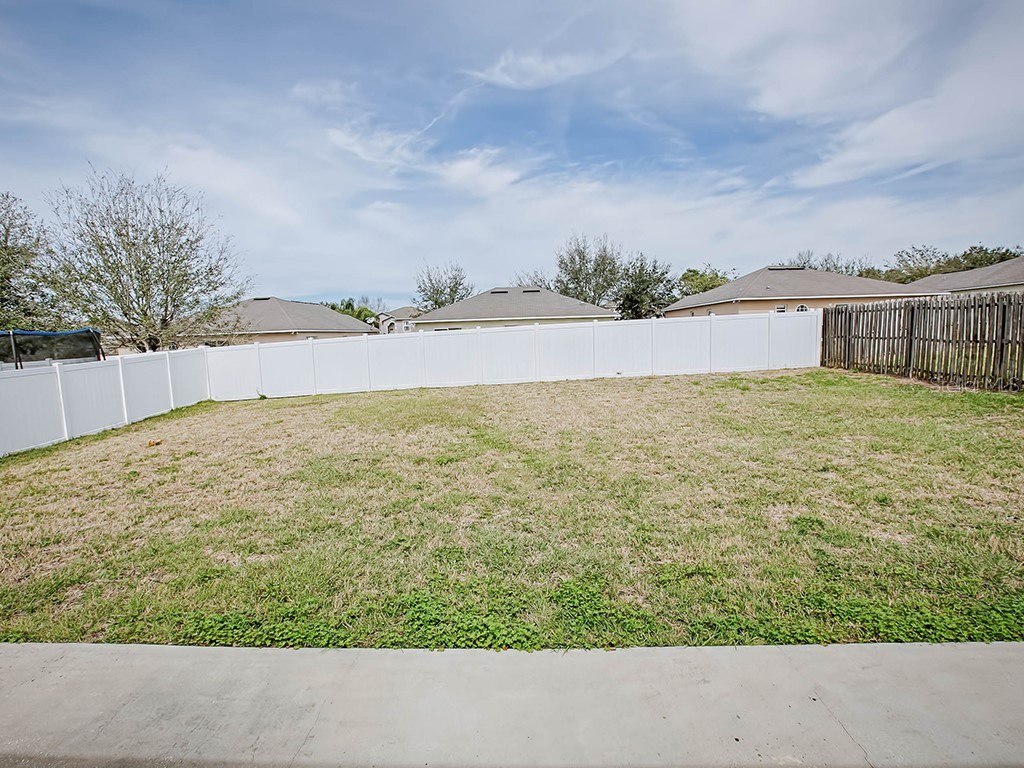 2139 Sandridge Circle Eustis FL 32726 G5113175 image24