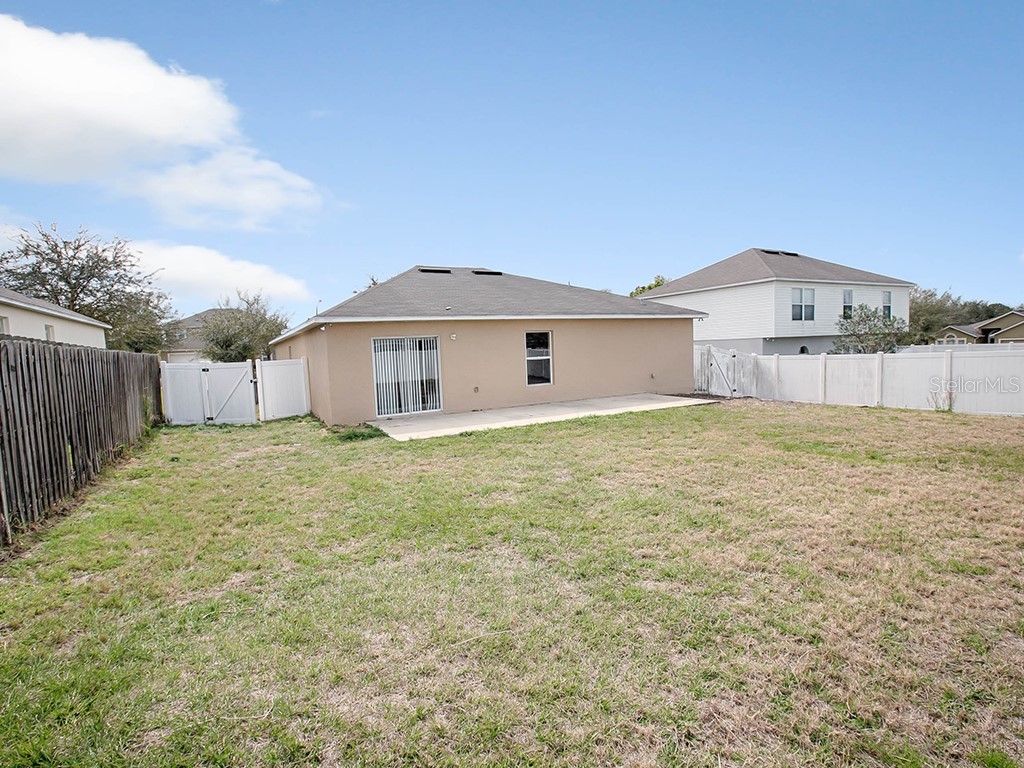 2139 Sandridge Circle Eustis FL 32726 G5113175 image25