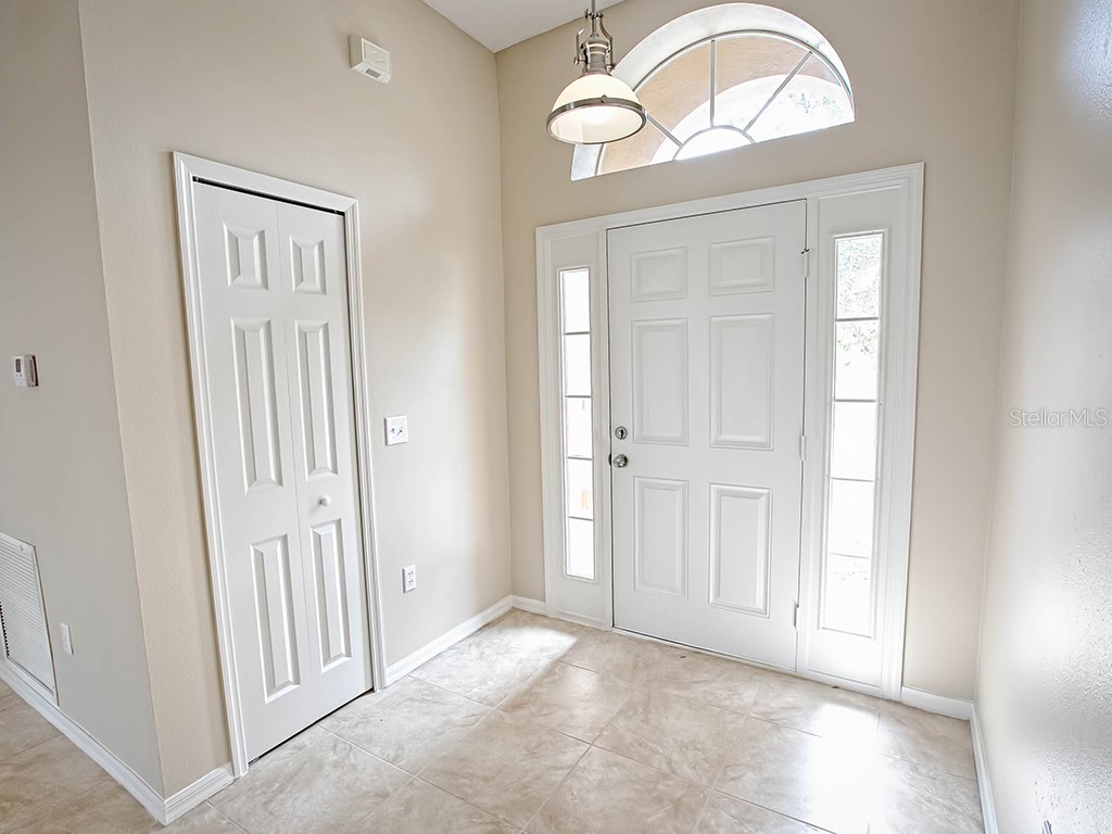2139 Sandridge Circle Eustis FL 32726 G5113175 image3