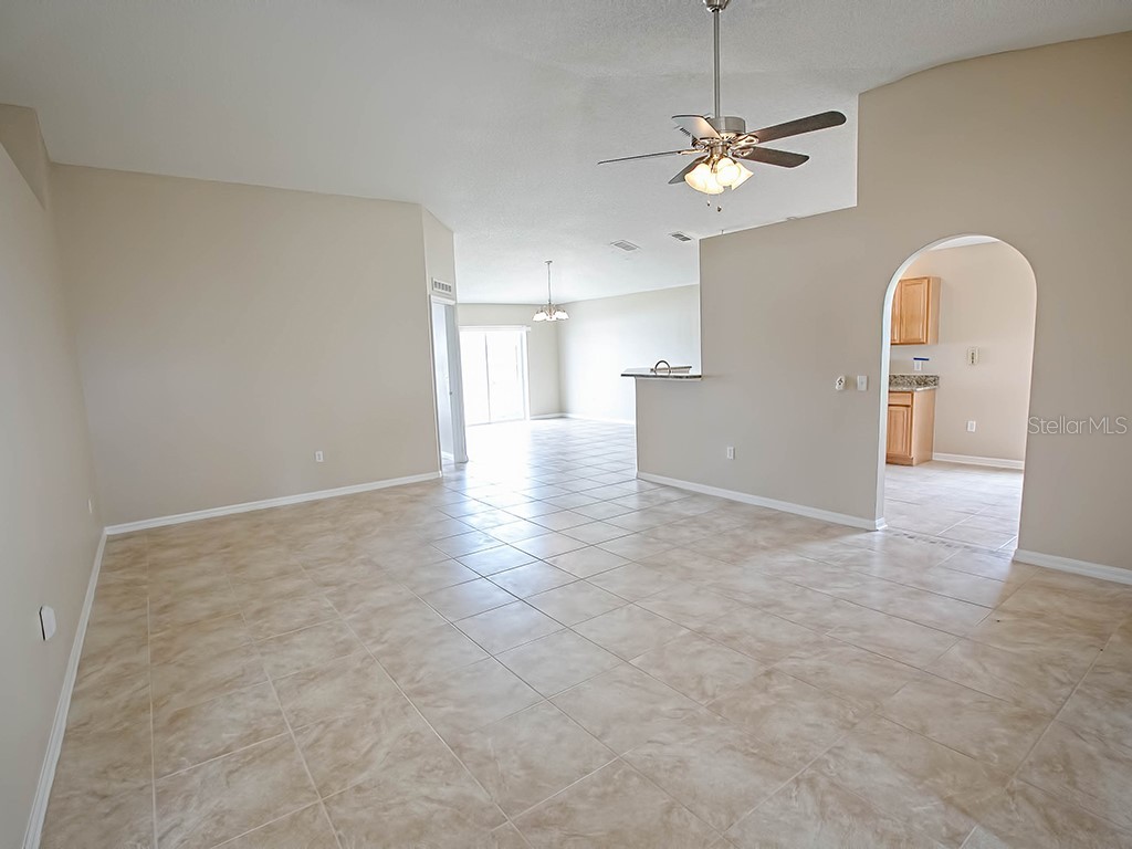 2139 Sandridge Circle Eustis FL 32726 G5113175 image4